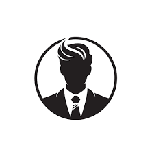 Placement Consultant - Shri Management Services - Best Manpower Recruitment in Mumbai | Overseas Placement India 