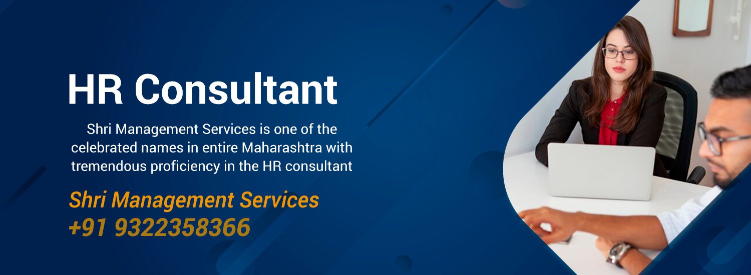 Shri Management Services - Best Manpower Recruitment in Pune, Maharashtra | Overseas Placement India