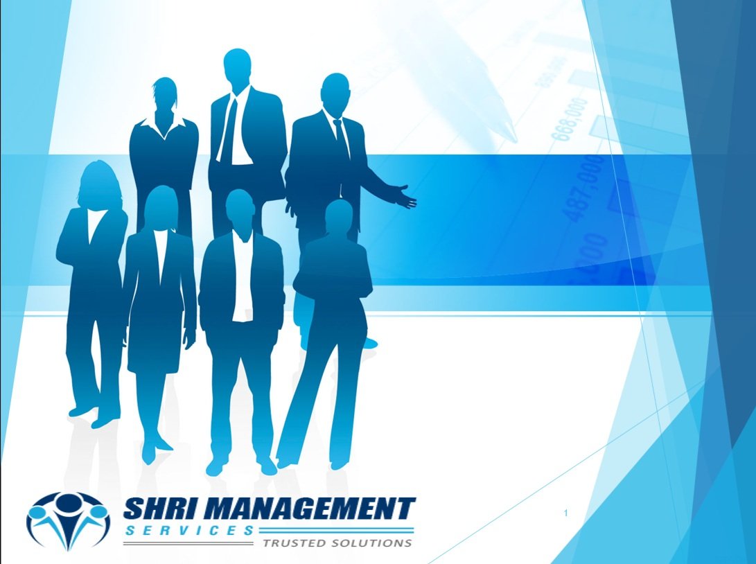 About - Shri Management Services - Best Manpower Recruitment in Pune, Maharashtra | Overseas Placement India